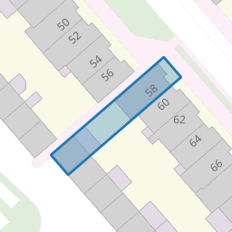 Perceel KPN02-C-2198