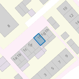 Perceel KPN02-C-220