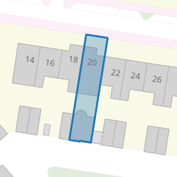 Perceel KPN02-C-2215