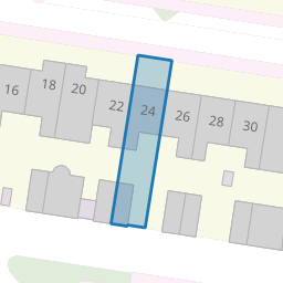 Perceel KPN02-C-2217