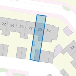 Perceel KPN02-C-2220