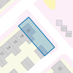 Perceel KPN02-C-2230