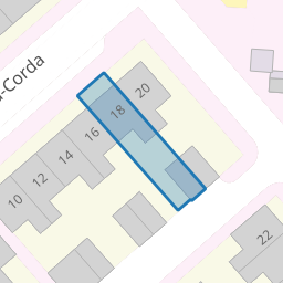 Perceel KPN02-C-2231