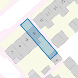 Perceel KPN02-C-2236