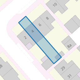 Perceel KPN02-C-2238