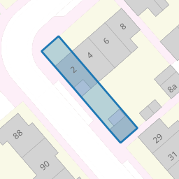 Perceel KPN02-C-2239