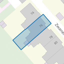 Perceel KPN02-C-2241