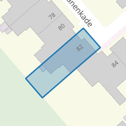 Perceel KPN02-C-2244