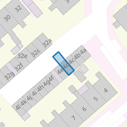 Perceel KPN02-C-2253