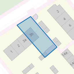 Perceel KPN02-C-2266