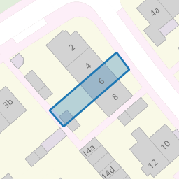 Perceel KPN02-C-2269