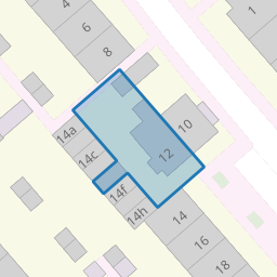 Perceel KPN02-C-2272