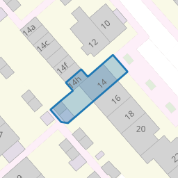 Perceel KPN02-C-2281