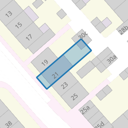 Perceel KPN02-C-2297