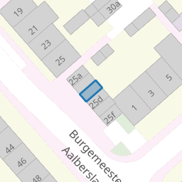 Perceel KPN02-C-2312