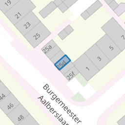 Perceel KPN02-C-2313