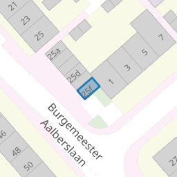 Perceel KPN02-C-2314