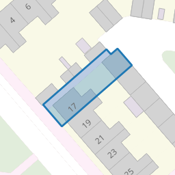 Perceel KPN02-C-2325