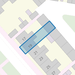 Perceel KPN02-C-2326