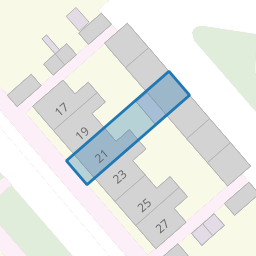 Perceel KPN02-C-2327