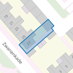 Perceel KPN02-C-2330