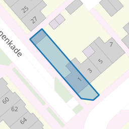 Perceel KPN02-C-2331