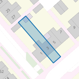 Perceel KPN02-C-2332