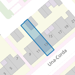 Perceel KPN02-C-2337