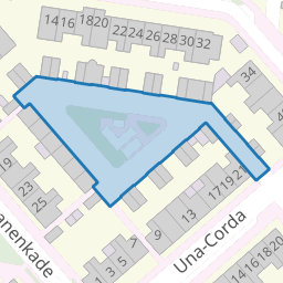 Perceel KPN02-C-2342