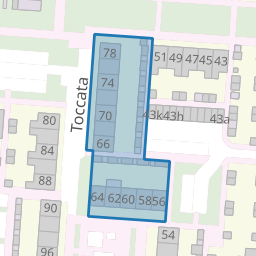 Perceel KPN02-C-2354