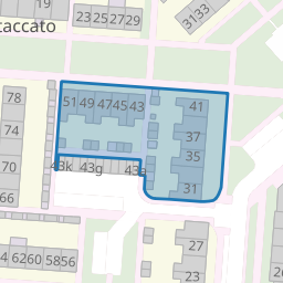 Perceel KPN02-C-2355