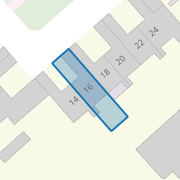 Perceel KPN02-C-2376