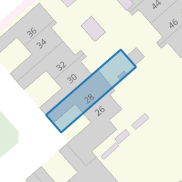 Perceel KPN02-C-2382