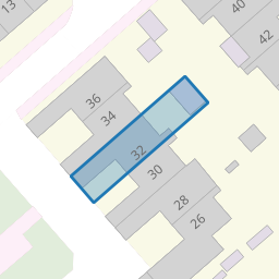 Perceel KPN02-C-2384