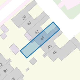 Perceel KPN02-C-2390