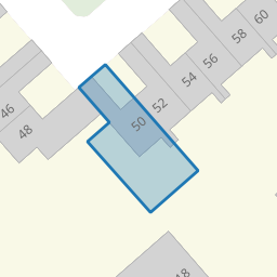 Perceel KPN02-C-2393