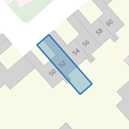 Perceel KPN02-C-2394