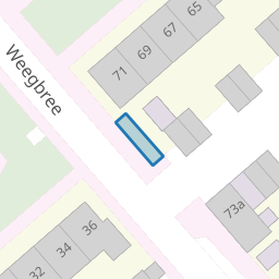 Perceel KPN02-C-2411