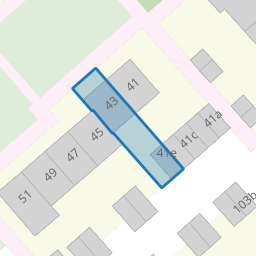 Perceel KPN02-C-2414