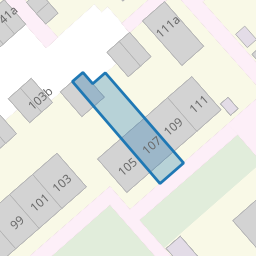 Perceel KPN02-C-2422