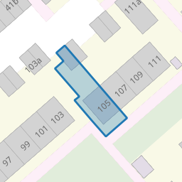 Perceel KPN02-C-2423