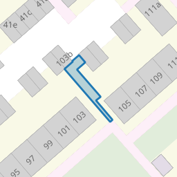 Perceel KPN02-C-2424