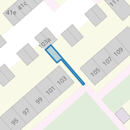 Perceel KPN02-C-2427