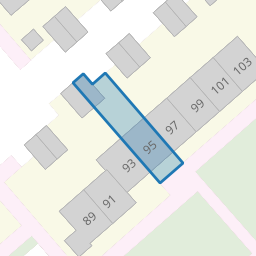 Perceel KPN02-C-2432