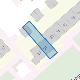 Perceel KPN02-C-2434