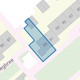 Perceel KPN02-C-2435