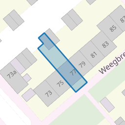 Perceel KPN02-C-2443