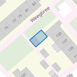 Perceel KPN02-C-2446