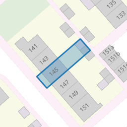 Perceel KPN02-C-2453