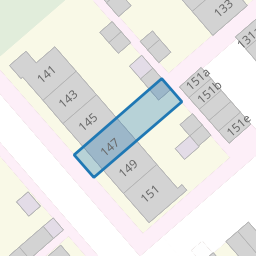 Perceel KPN02-C-2454